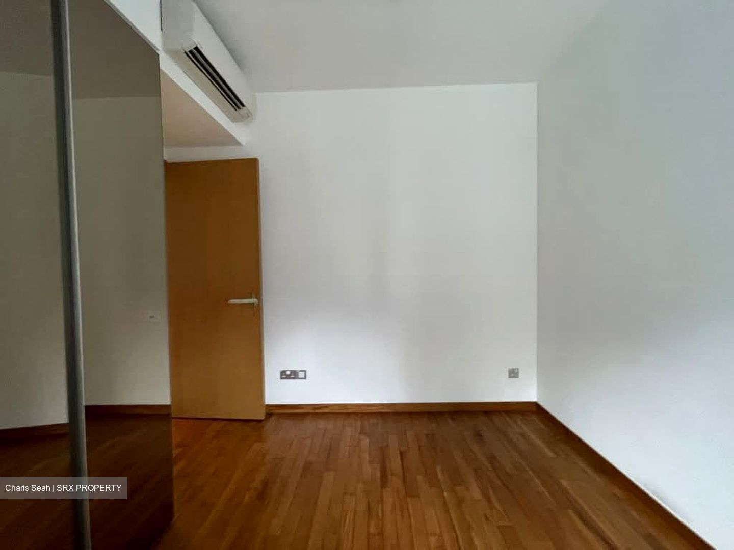 The Clift (D1), Apartment #557801971